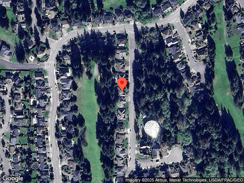 Oxford, ARLINGTON, WA 98223