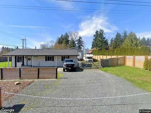 83Rd, SNOHOMISH, WA 98296