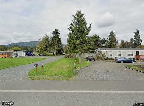 Engebretsen, GRANITE FALLS, WA 98252