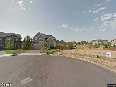 18Th, RIDGEFIELD, WA 98642