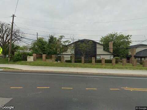 Ohlen, AUSTIN, TX 78757