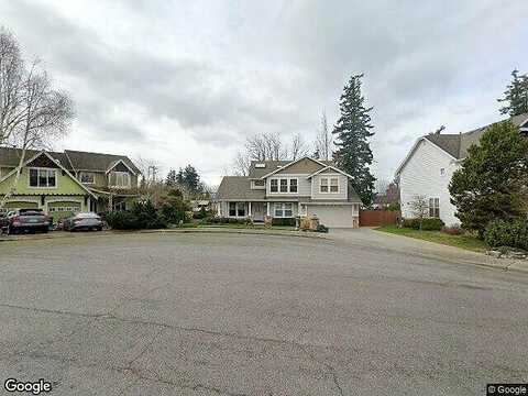 Highland Terrace, MUKILTEO, WA 98275