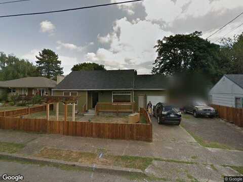 Franklin, CAMAS, WA 98607