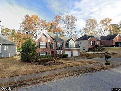 Cheshire, LAWRENCEVILLE, GA 30043