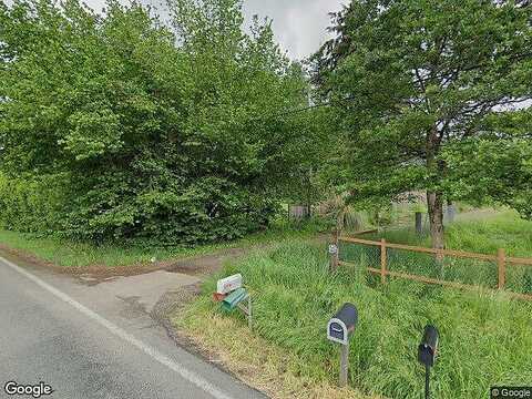 Caples, BRUSH PRAIRIE, WA 98606