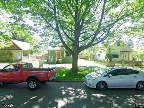 Mcdougall, EVERETT, WA 98201