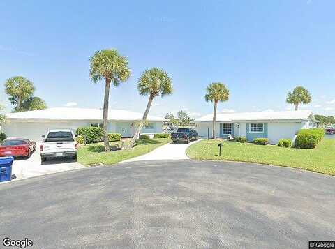 Oakwood, ENGLEWOOD, FL 34223