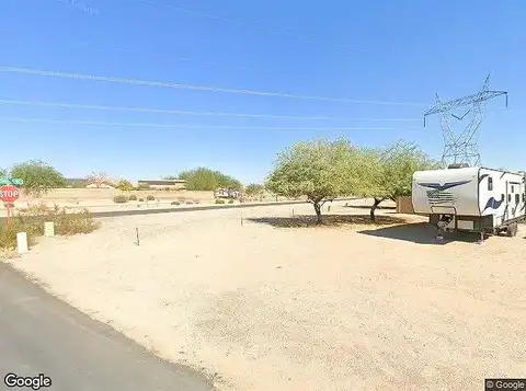 227Th, BUCKEYE, AZ 85326