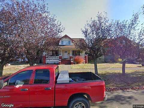 Ainsworth, TACOMA, WA 98405