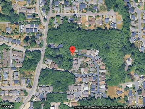 25Th, LYNNWOOD, WA 98087