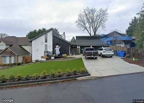 113Th, VANCOUVER, WA 98664
