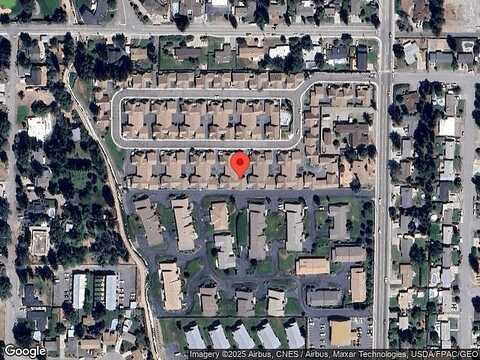 Eastmont, EAST WENATCHEE, WA 98802