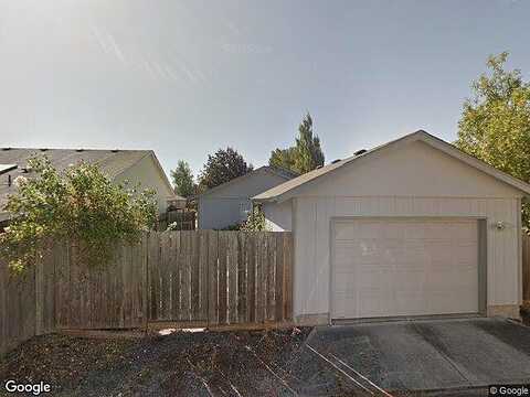 Polo, SALEM, OR 97317