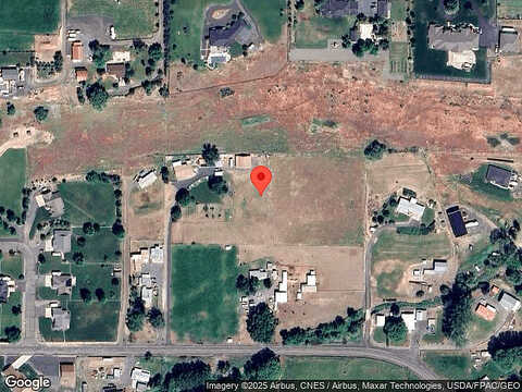 Wide Hollow, YAKIMA, WA 98908