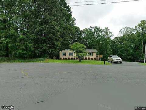 Leary, NOKESVILLE, VA 20181