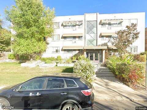 Albion, DENVER, CO 80220