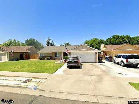 Baywood, TULARE, CA 93274