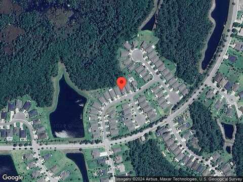 Coopers Hawk, PALM COAST, FL 32164
