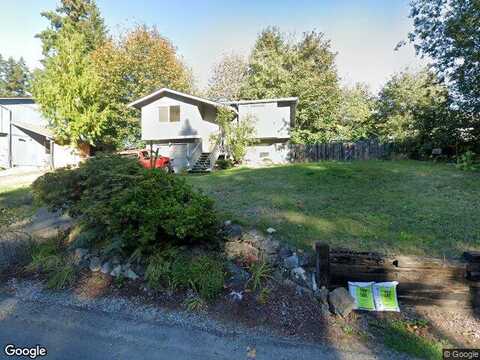 Canyon, PORT ORCHARD, WA 98366