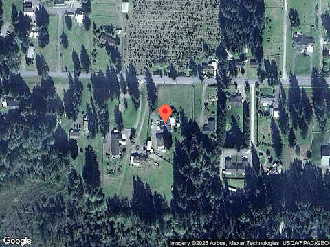 188Th, ARLINGTON, WA 98223