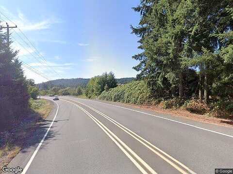 45Th, CAMAS, WA 98607