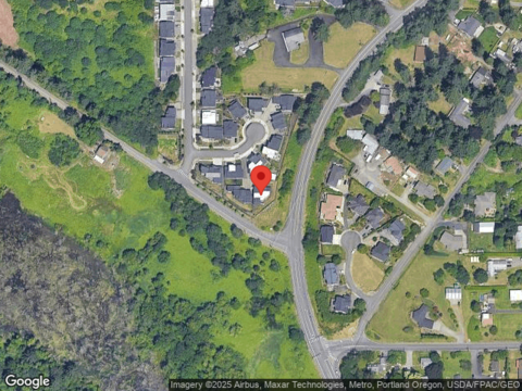 45Th, CAMAS, WA 98607