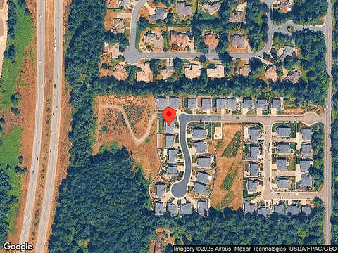 57Th Avenue, GIG HARBOR, WA 98332