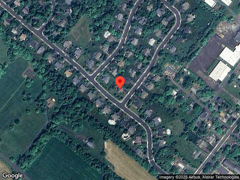 Applewood, DUBLIN, PA 18917