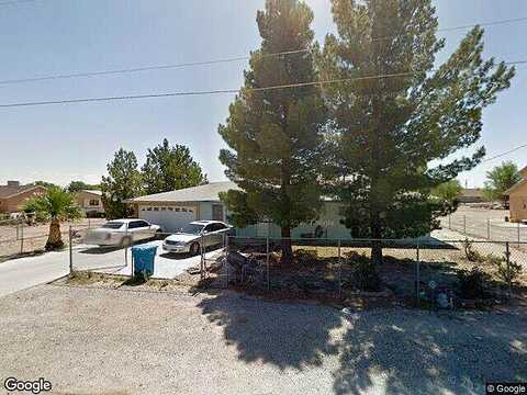 Eudora, SAN ELIZARIO, TX 79849