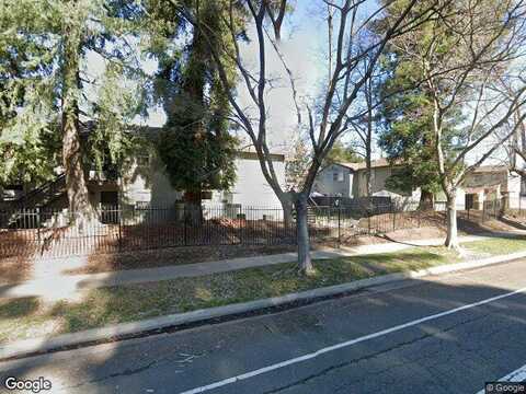 Luna Grande, SACRAMENTO, CA 95834