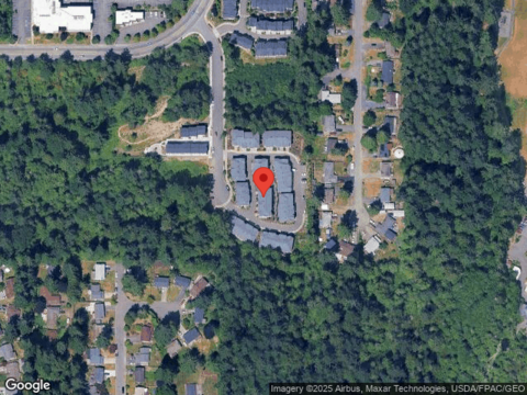 3Rd, EVERETT, WA 98208