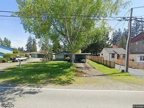 Beach, MARYSVILLE, WA 98270