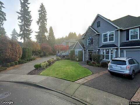 37Th, VANCOUVER, WA 98686