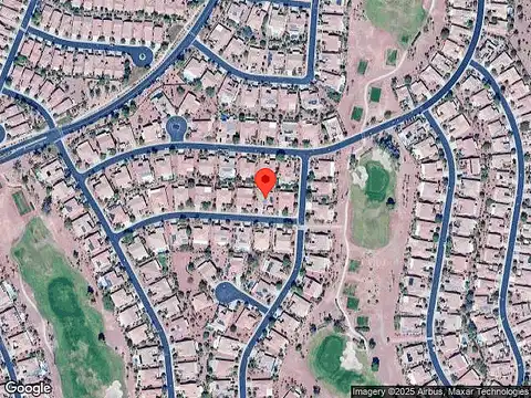 La Vina, SUN CITY WEST, AZ 85375