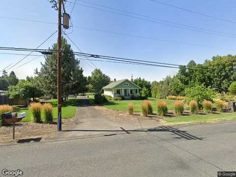 Bryant, WALLA WALLA, WA 99362