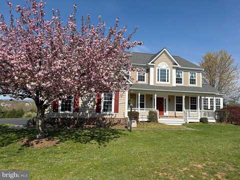 Sycamore Vista, LOVETTSVILLE, VA 20180