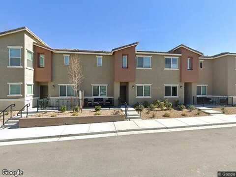 Azure Gate, LAS VEGAS, NV 89183