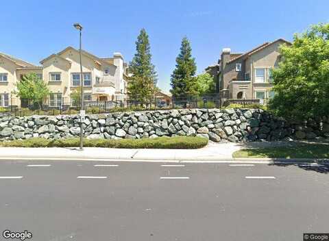 Vessona, FOLSOM, CA 95630
