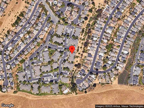 Glen Cove, VALLEJO, CA 94591