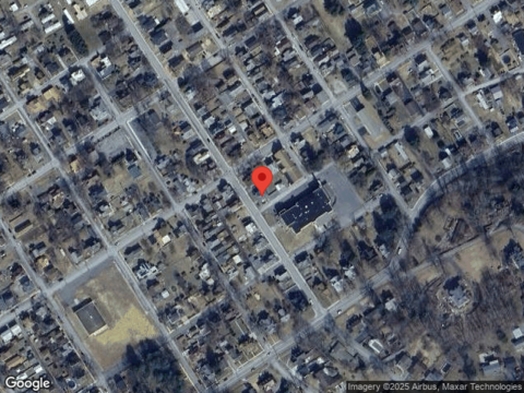 9Th, PHILIPSBURG, PA 16866