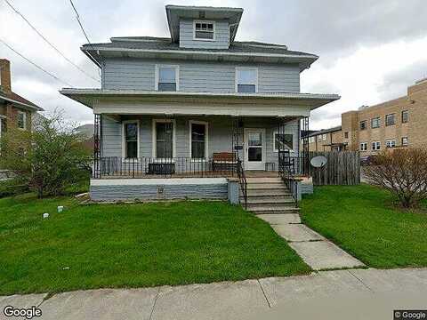 9Th, PHILIPSBURG, PA 16866