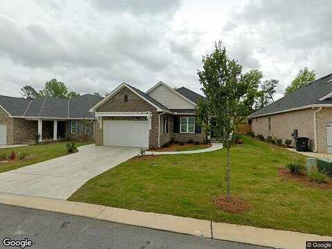 Raiders, VALPARAISO, FL 32580