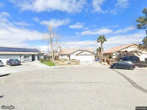 Dana, ADELANTO, CA 92301