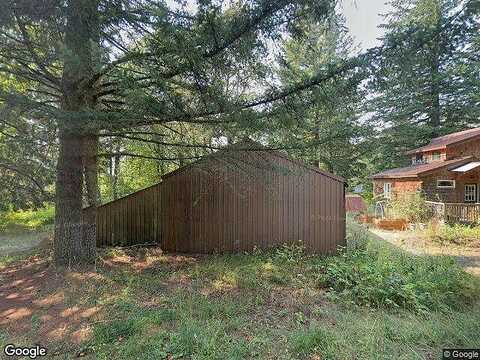 Mabee Mines, WASHOUGAL, WA 98671