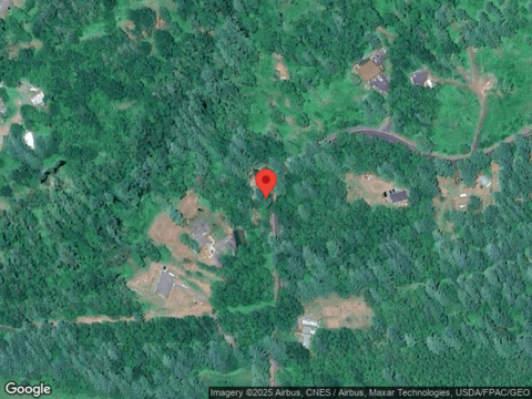 Mabee Mines, WASHOUGAL, WA 98671