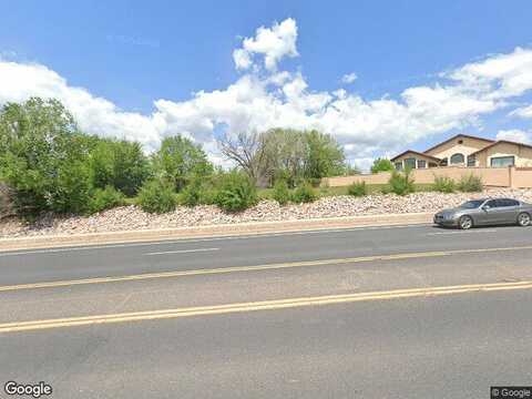 Fontmore, COLORADO SPRINGS, CO 80904