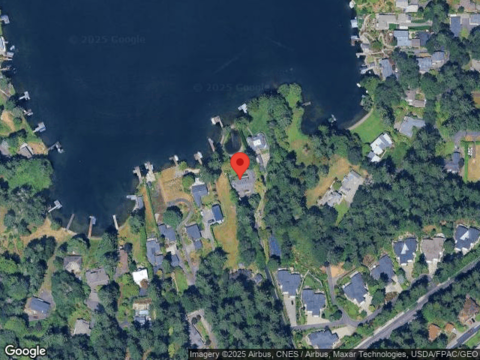 Gravelly Lake, LAKEWOOD, WA 98499