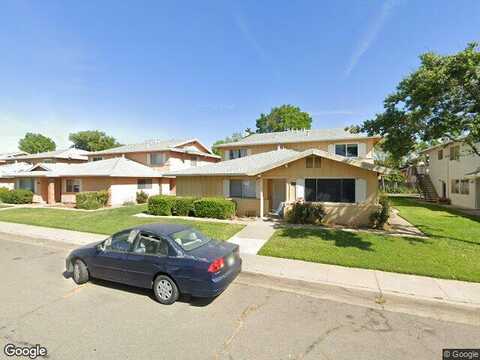 Casita, YUBA CITY, CA 95991