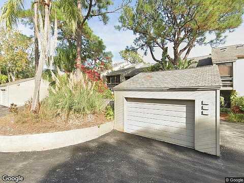 Bayshore, CLEARWATER, FL 33759