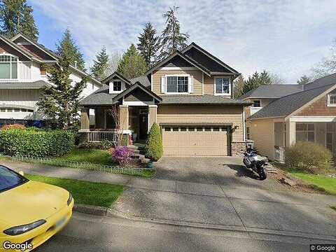 170Th, BOTHELL, WA 98012